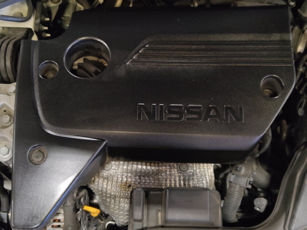 2018 Nissan Altima in Conway, SC 29526 - 18090031 30