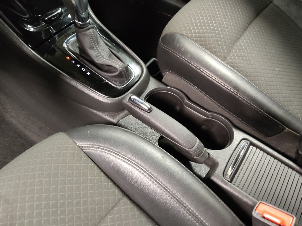 2019 Buick Encore in Knoxville, TN 37923 - 18090035 26