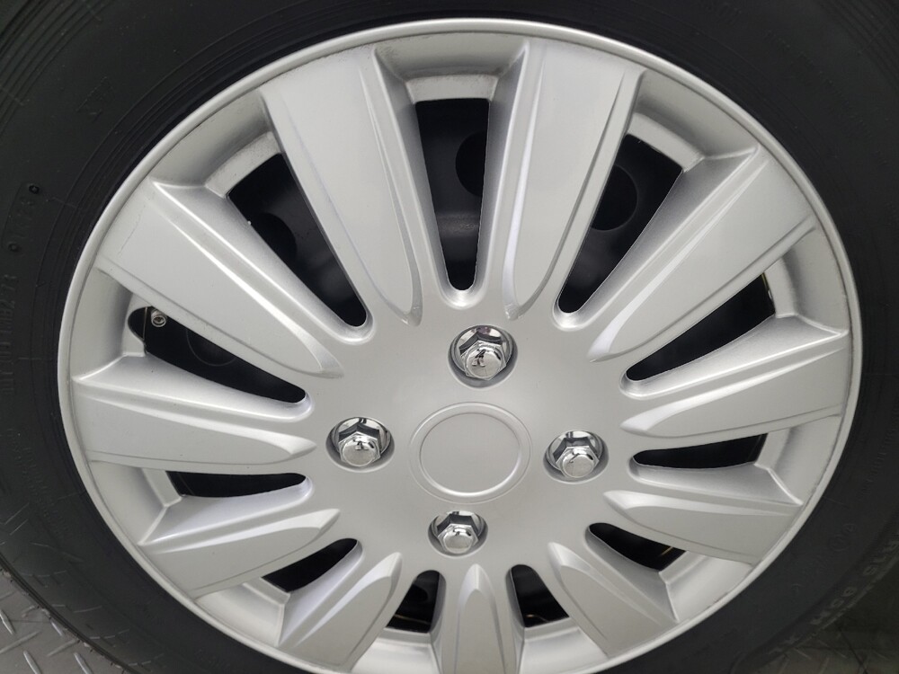 2016 Kia Forte in Knoxville, TN 37923 - 18090036 31