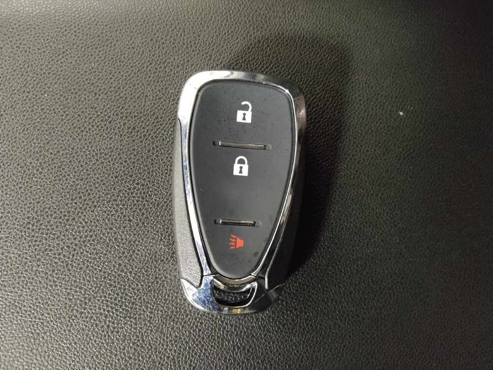 2019 Chevrolet Equinox in Knoxville, TN 37923 - 18090038 32