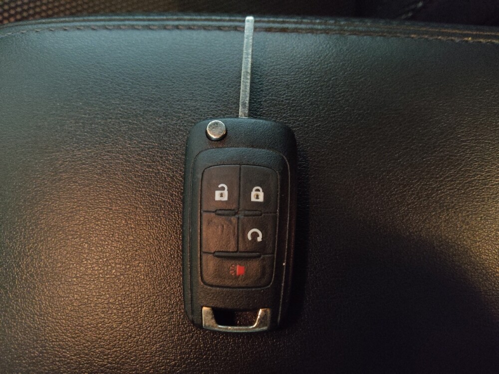 2017 Chevrolet Equinox in Jackson, MS 39211 - 18090039 32