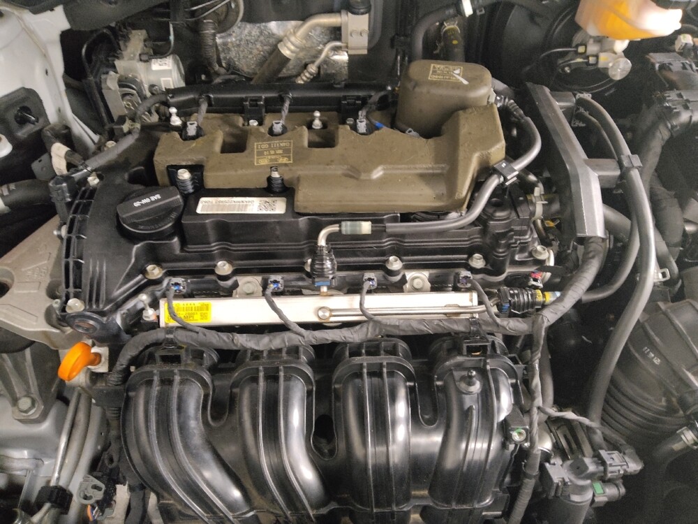 2022 Kia Sorento in Conyers, GA 30094 - 18090040 30