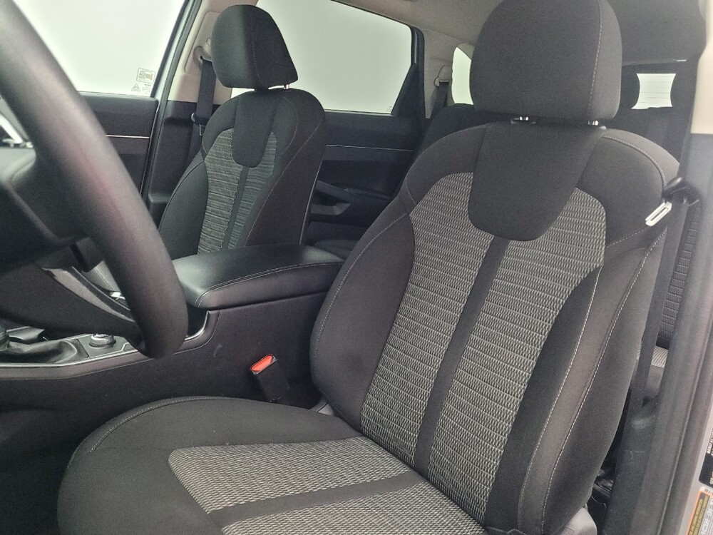 2022 Kia Sorento in Conyers, GA 30094 - 18090040 17