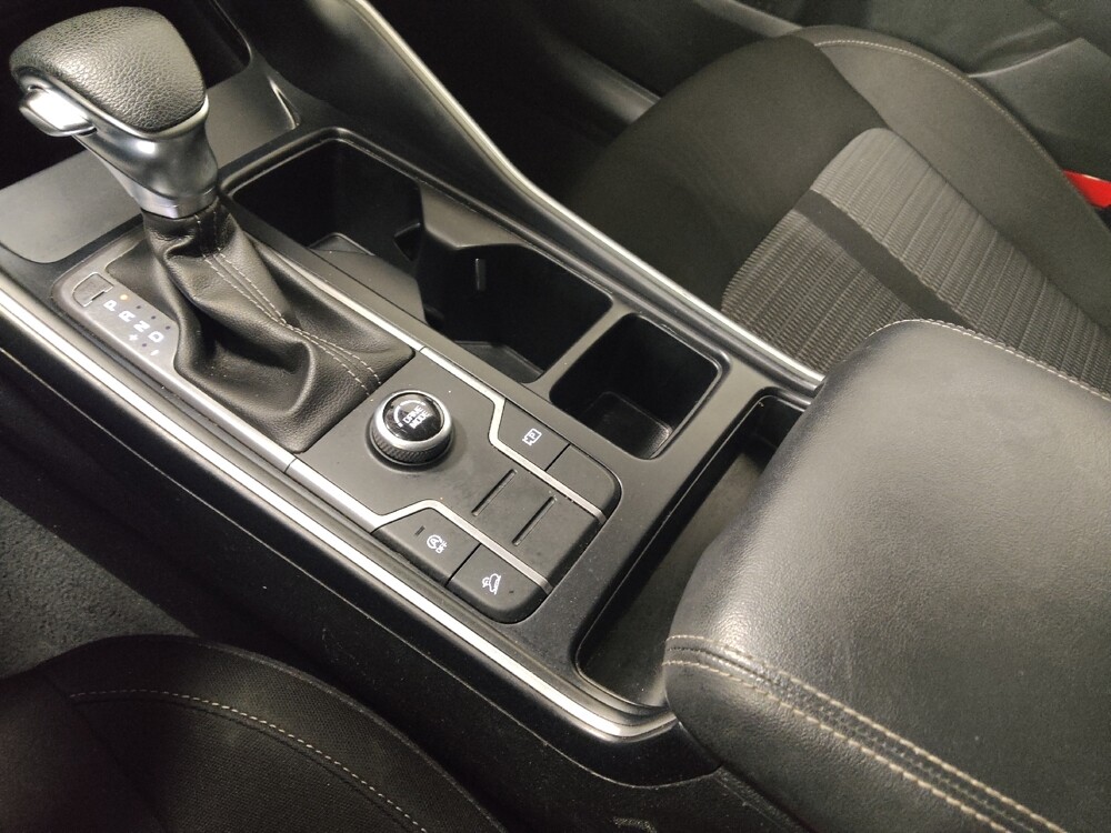 2022 Kia Sorento in Conyers, GA 30094 - 18090040 26