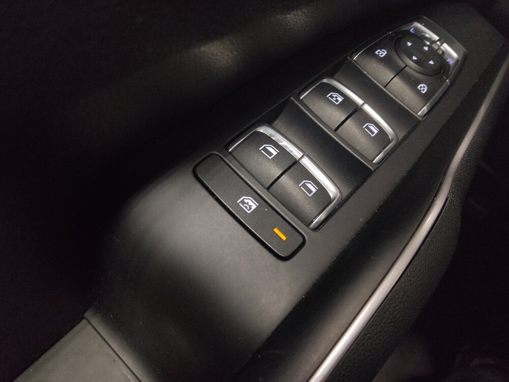 2022 Kia Sorento in Conyers, GA 30094 - 18090040 27