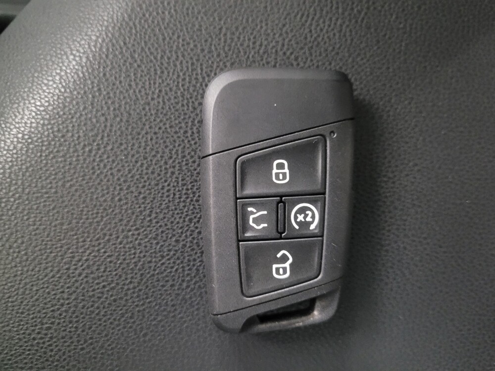 2020 Volkswagen Jetta in Augusta, GA 30907 - 18090042 32