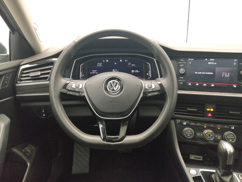 2020 Volkswagen Jetta in Augusta, GA 30907 - 18090042 22
