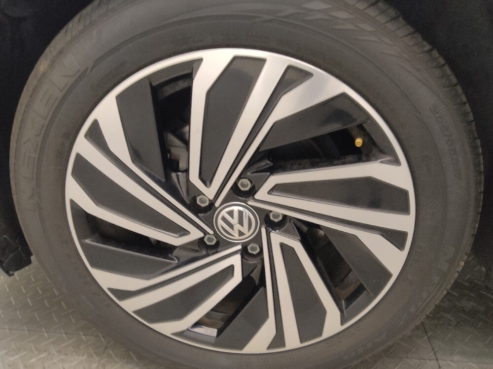 2020 Volkswagen Jetta in Augusta, GA 30907 - 18090042 31