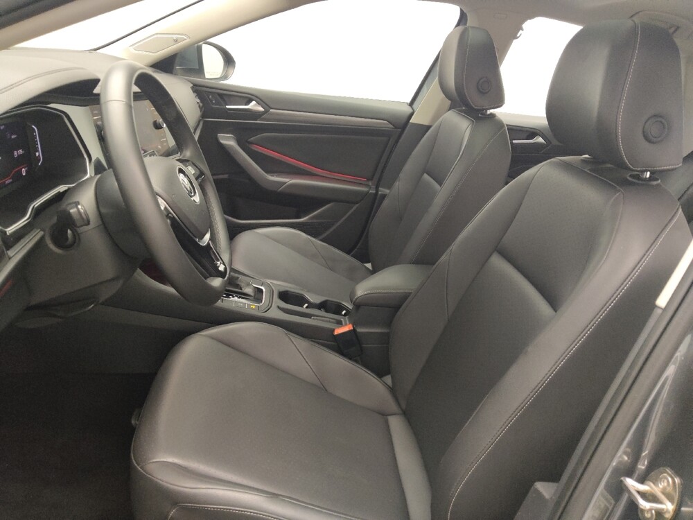 2020 Volkswagen Jetta in Augusta, GA 30907 - 18090042 17