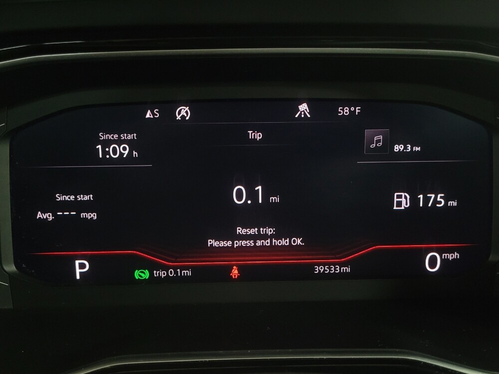 2020 Volkswagen Jetta in Augusta, GA 30907 - 18090042 23