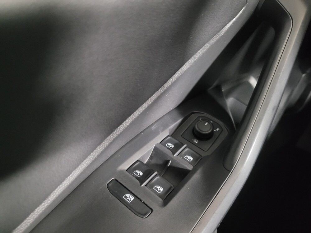 2020 Volkswagen Jetta in Augusta, GA 30907 - 18090042 27