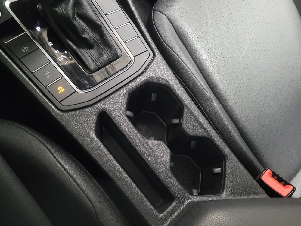 2020 Volkswagen Jetta in Augusta, GA 30907 - 18090042 26