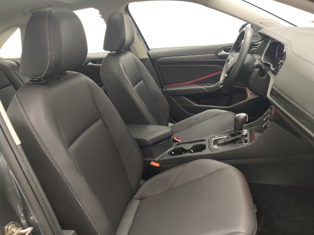 2020 Volkswagen Jetta in Augusta, GA 30907 - 18090042 21
