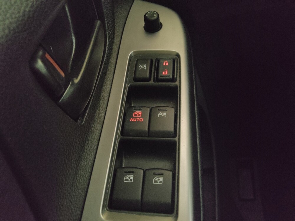 2015 Subaru Impreza in Pelham, AL 35124 - 18090043 27