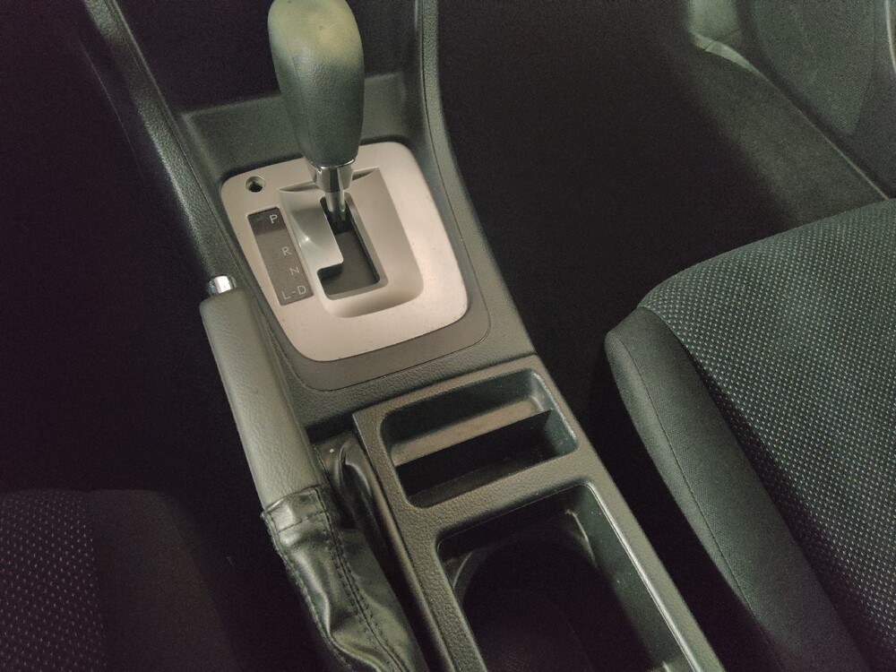 2015 Subaru Impreza in Pelham, AL 35124 - 18090043 26