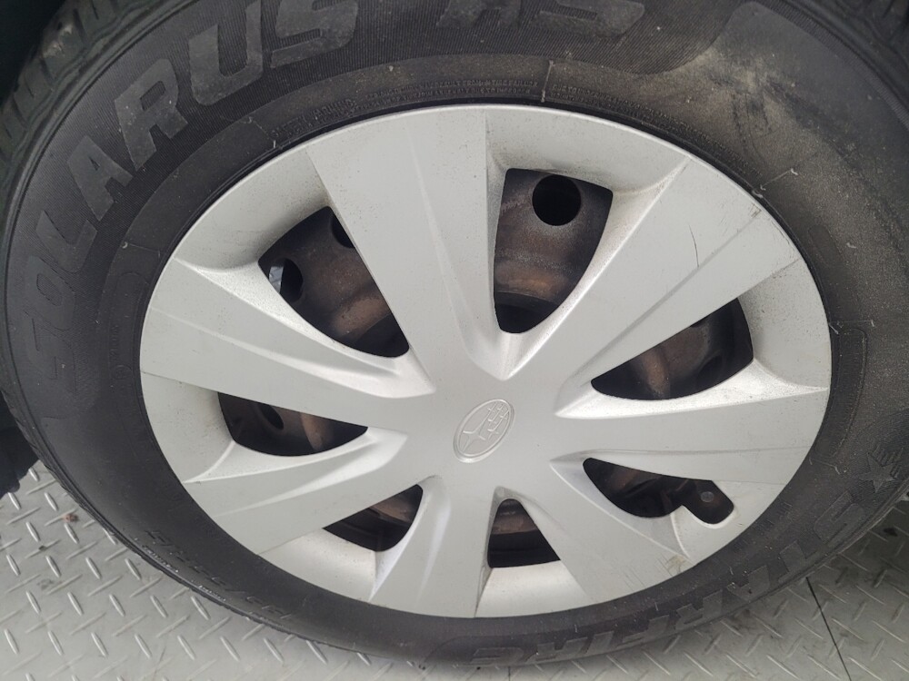 2015 Subaru Impreza in Pelham, AL 35124 - 18090043 31