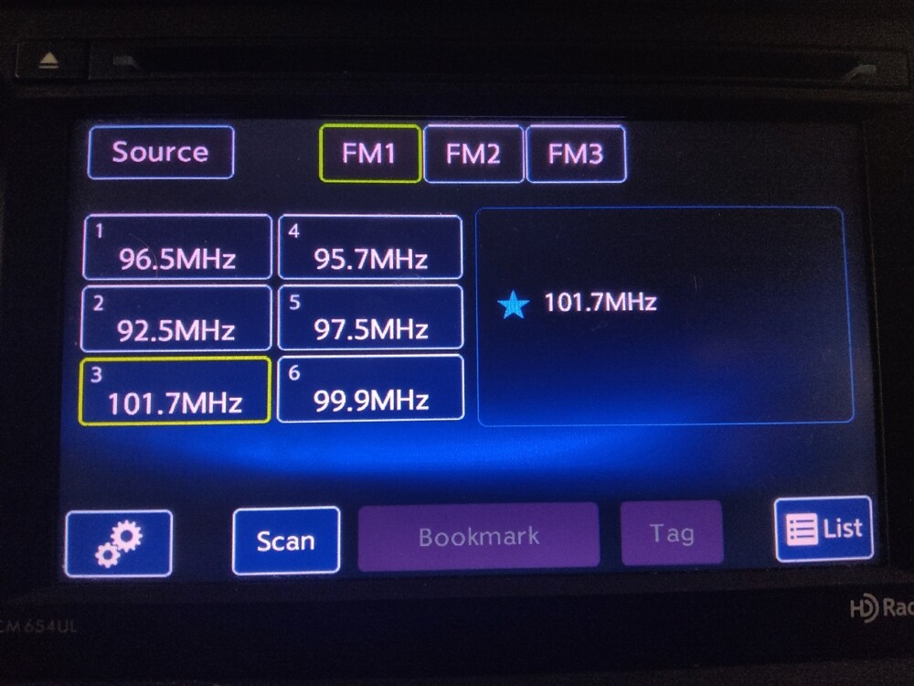 2015 Subaru Impreza in Pelham, AL 35124 - 18090043 25