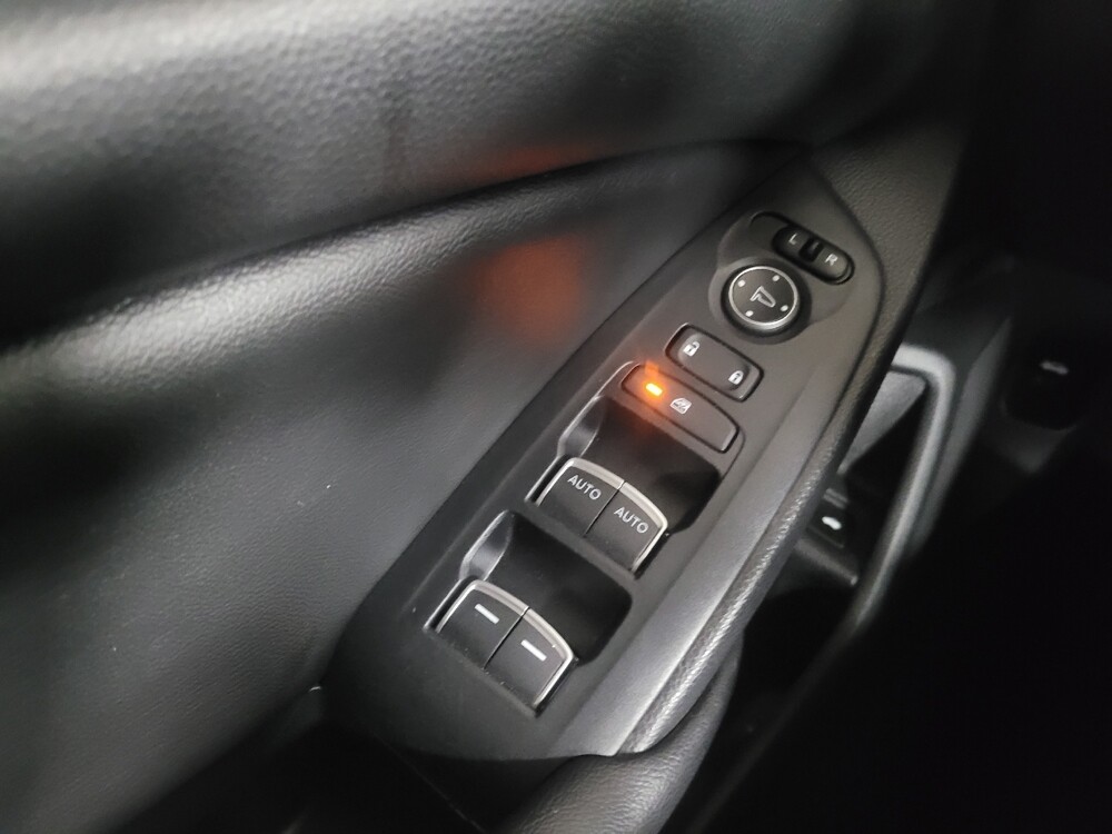 2019 Honda Accord in Chattanooga, TN 37421 - 18090047 27