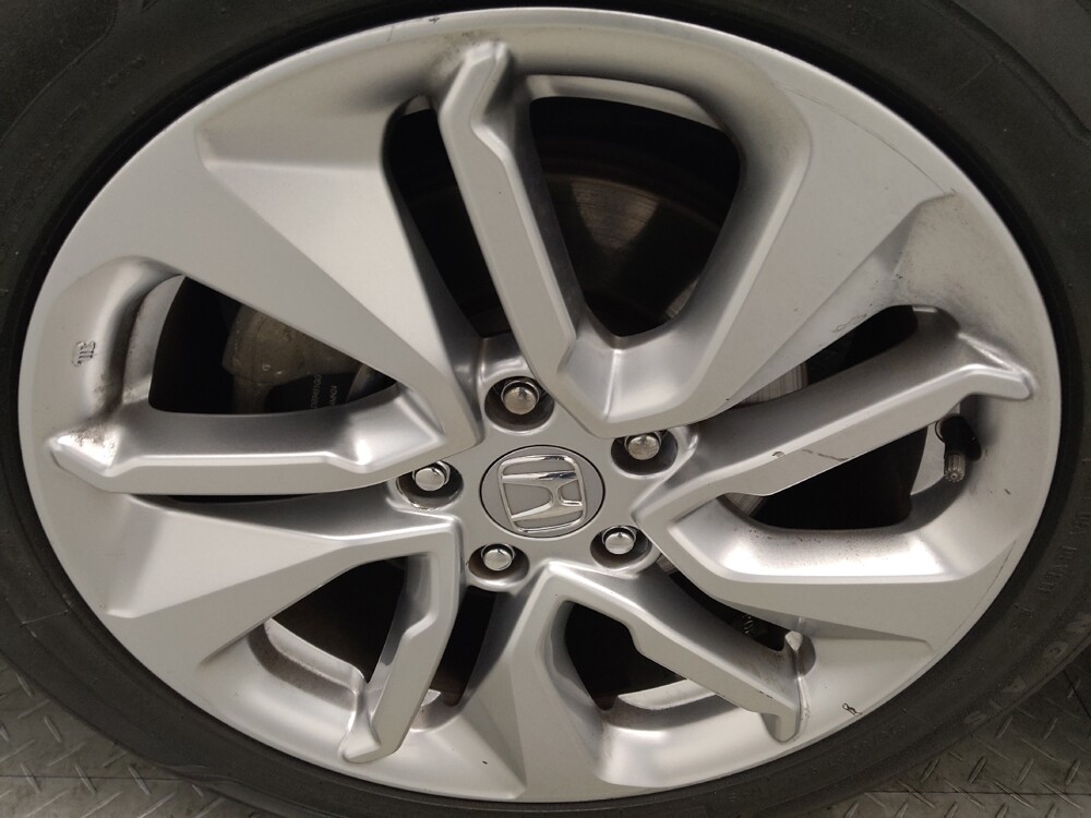 2019 Honda Accord in Chattanooga, TN 37421 - 18090047 31