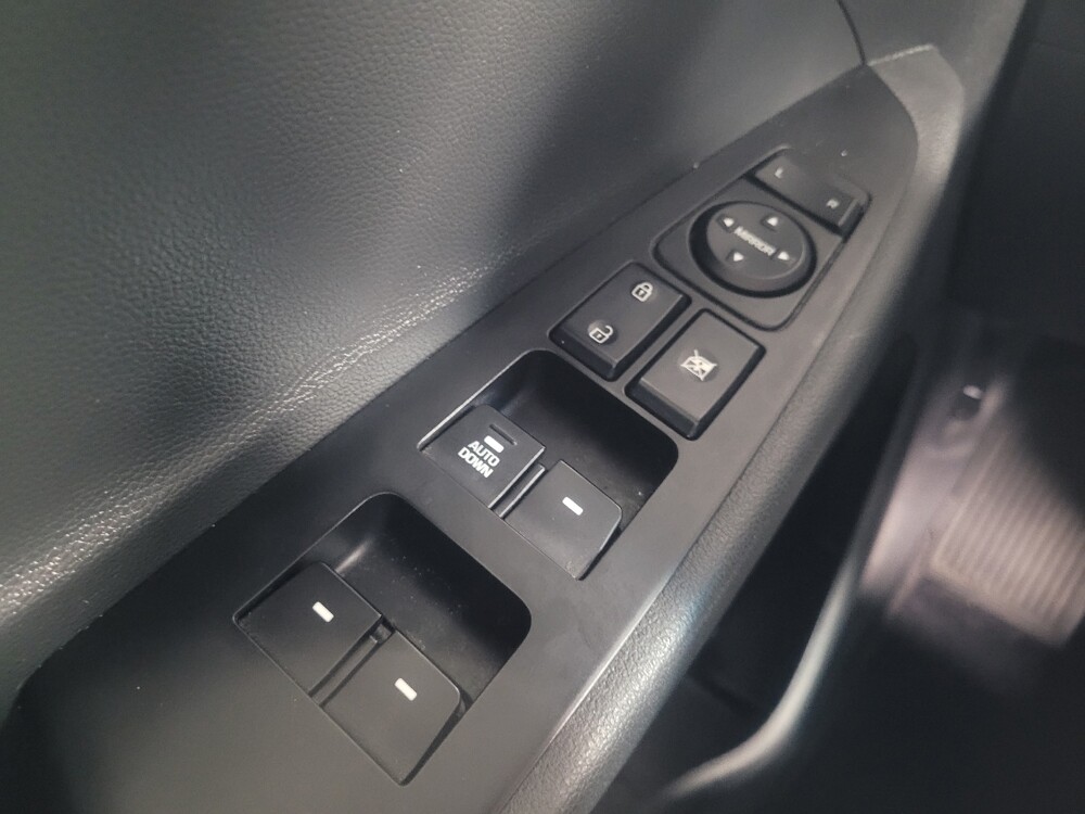 2019 Hyundai Tucson in Albany, GA 31705 - 18090048 27