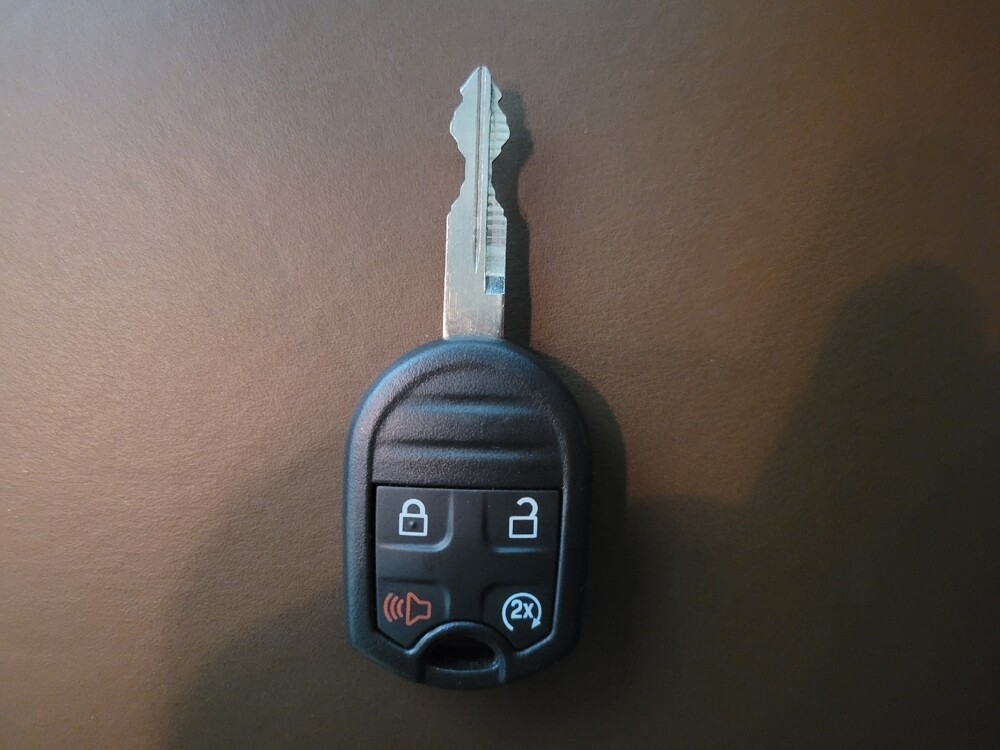 2013 Ford F150 in Stone Mountain, GA 30083 - 18090050 32