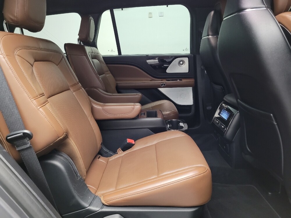 2021 Lincoln Aviator in Fort Worth, TX 76116 - 18090051 19