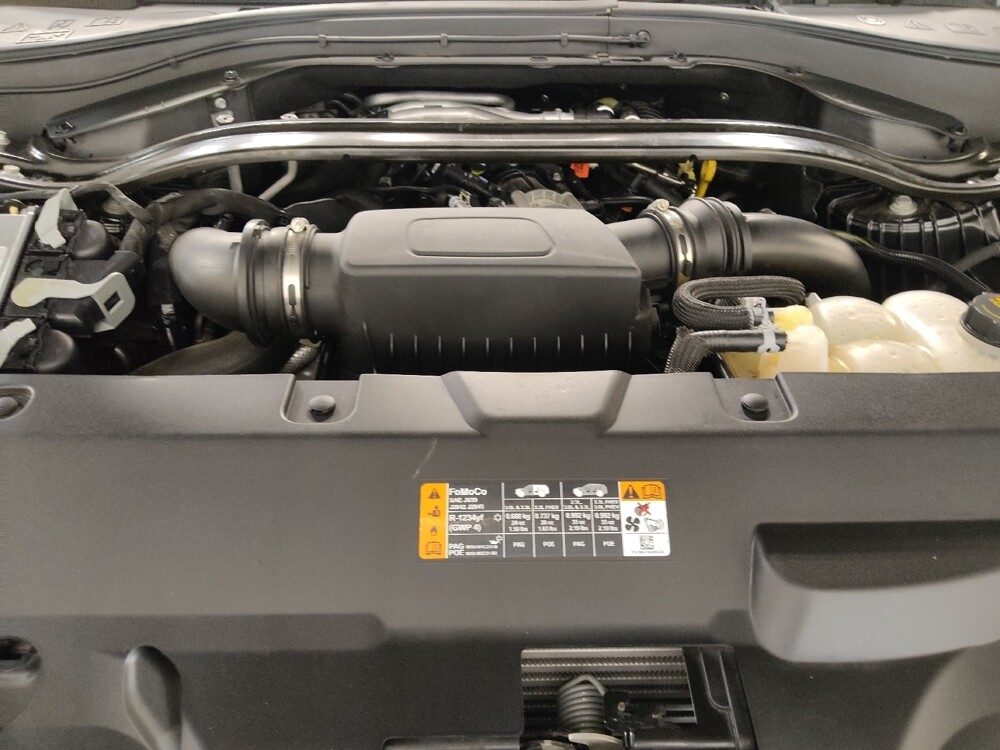 2021 Lincoln Aviator in Fort Worth, TX 76116 - 18090051 30