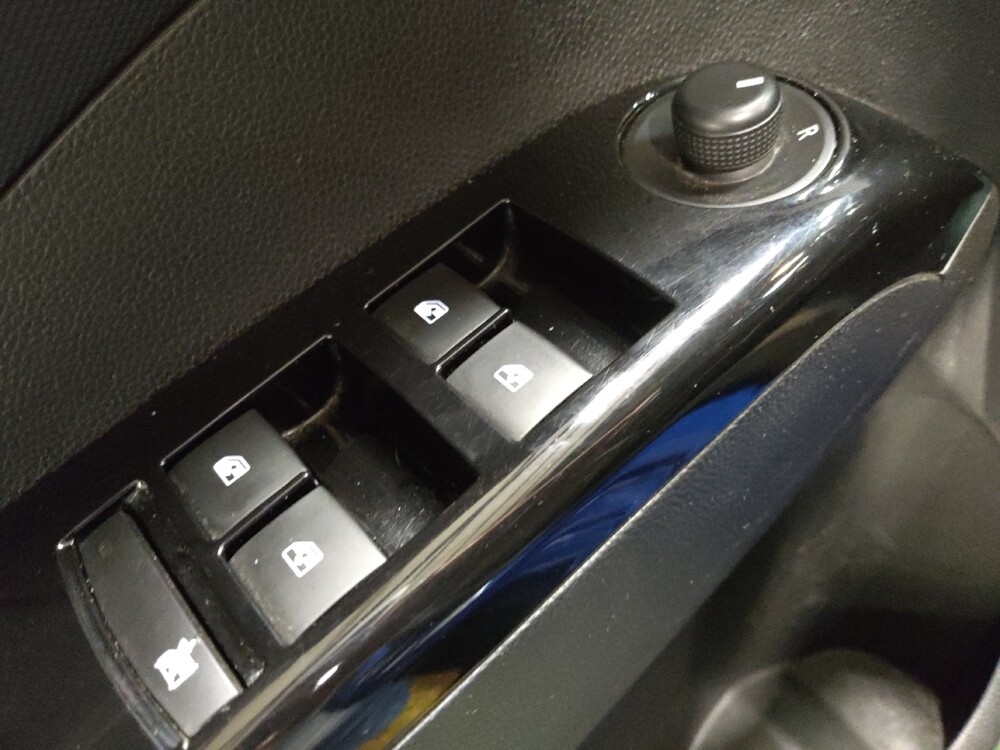 2018 Chevrolet Sonic in Plano, TX 75074 - 18090052 27