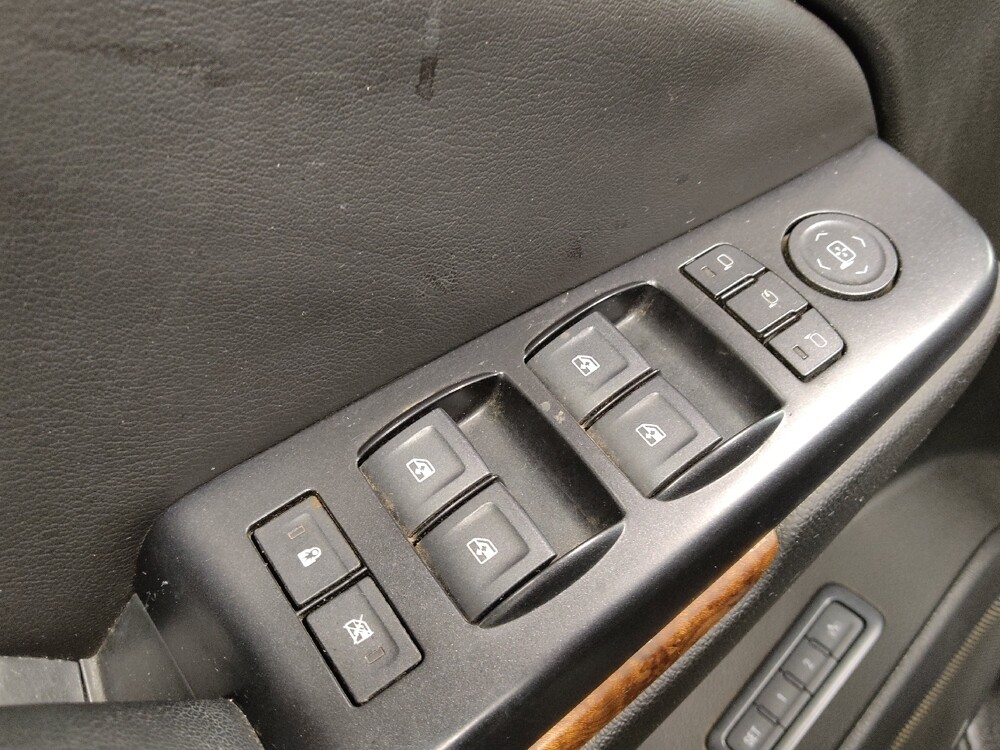 2018 Chevrolet Tahoe in Temple, TX 76502 - 18090054 27