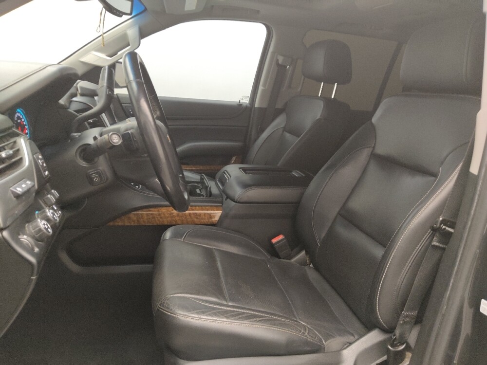2018 Chevrolet Tahoe in Temple, TX 76502 - 18090054 17