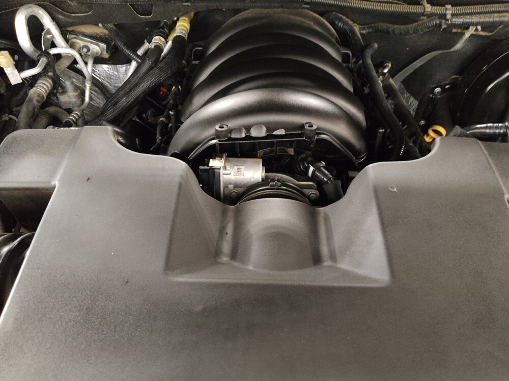 2018 Chevrolet Tahoe in Temple, TX 76502 - 18090054 30