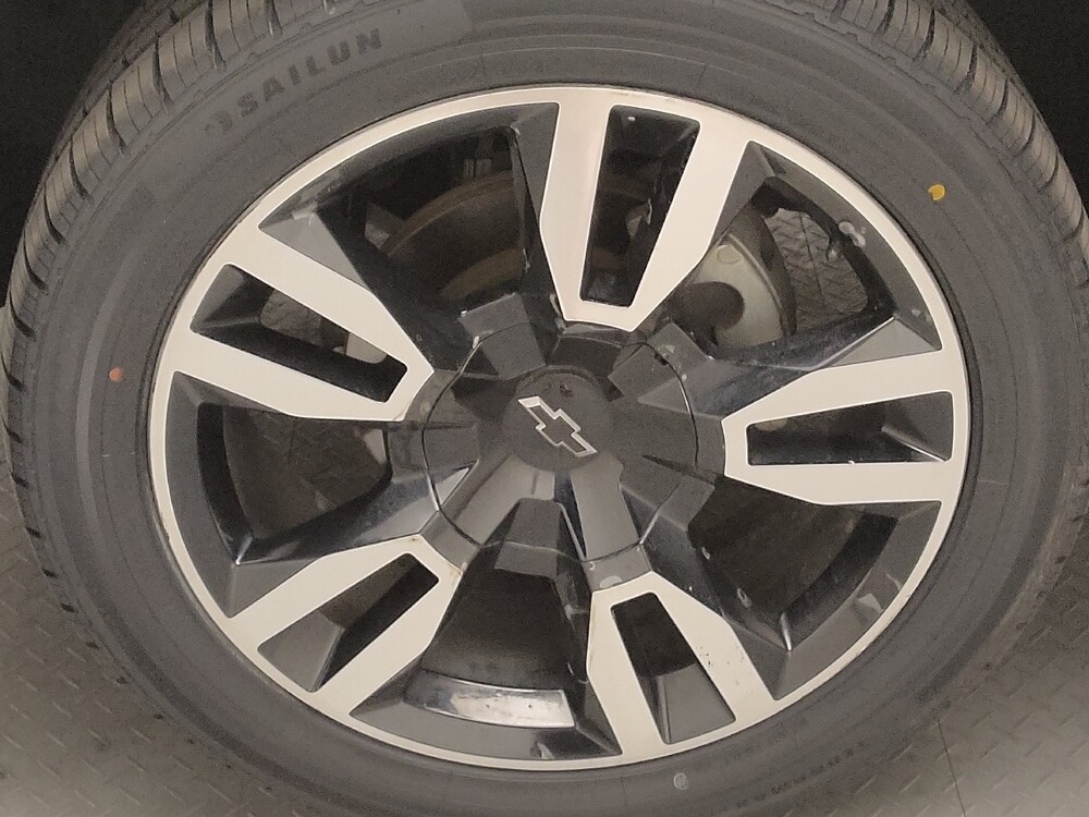 2018 Chevrolet Tahoe in Temple, TX 76502 - 18090054 31