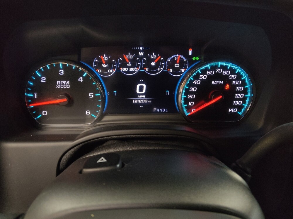 2018 Chevrolet Tahoe in Temple, TX 76502 - 18090054 23