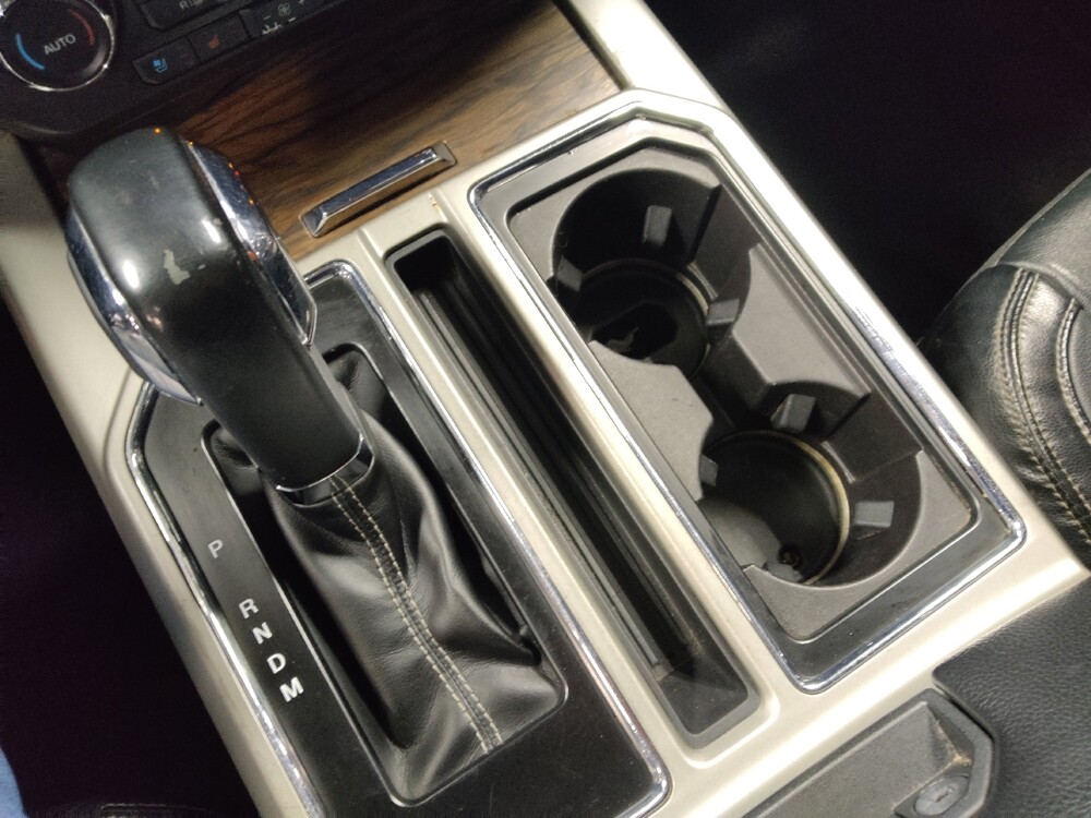 2019 Ford F150 in Tyler, TX 75701 - 18090055 26