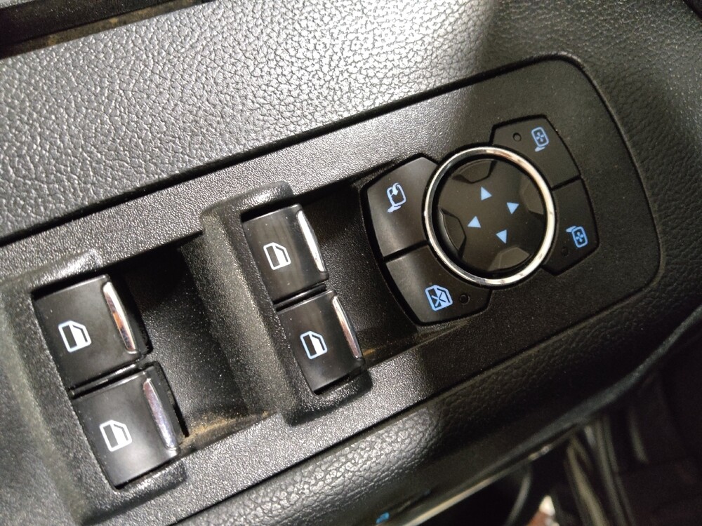 2019 Ford F150 in Tyler, TX 75701 - 18090055 27