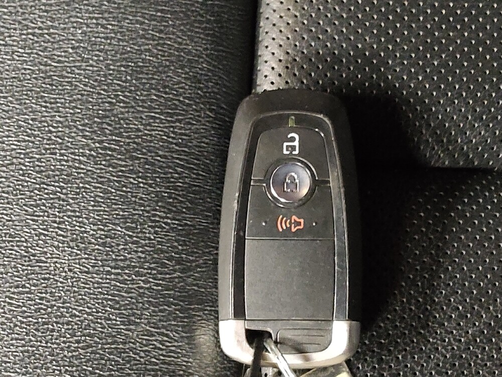 2019 Ford F150 in Tyler, TX 75701 - 18090055 32