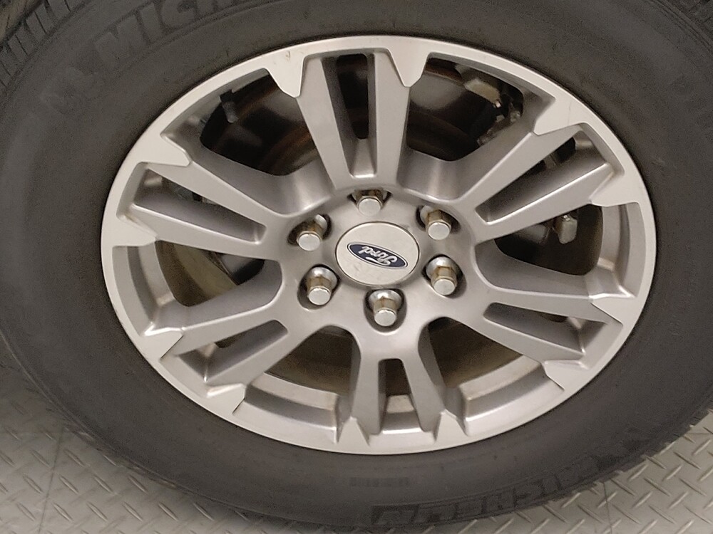 2019 Ford F150 in Tyler, TX 75701 - 18090055 31