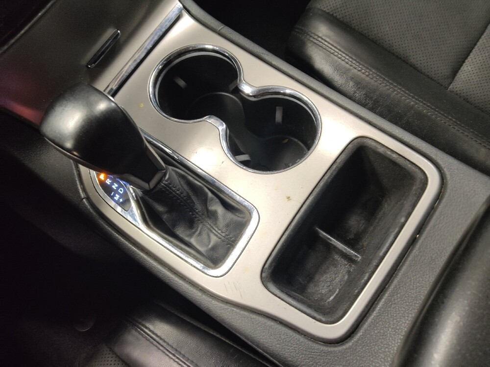 2021 Jeep Grand Cherokee in Plano, TX 75074 - 18090057 26