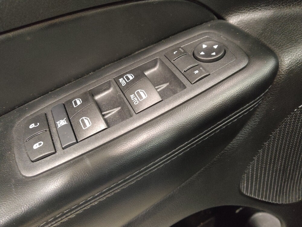 2021 Jeep Grand Cherokee in Plano, TX 75074 - 18090057 27