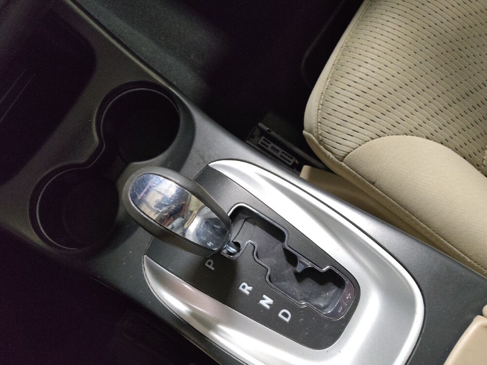 2020 Dodge Journey in Fort Worth, TX 76116 - 18090058 26