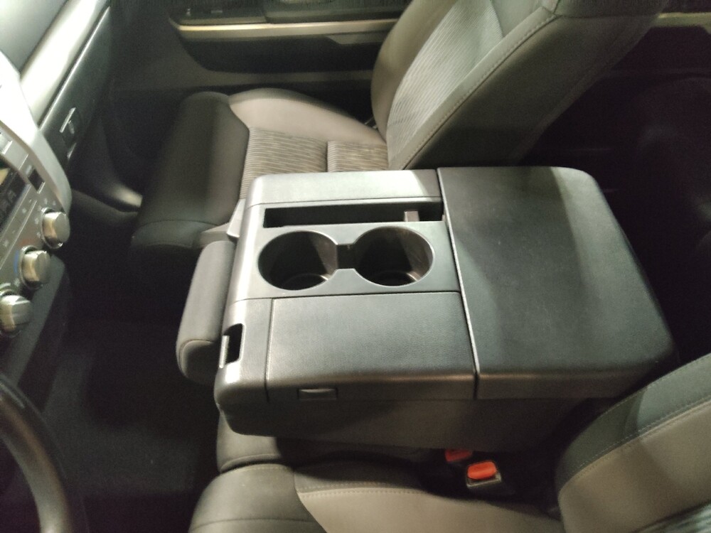 2016 Toyota Tundra in Plano, TX 75074 - 18090061 26