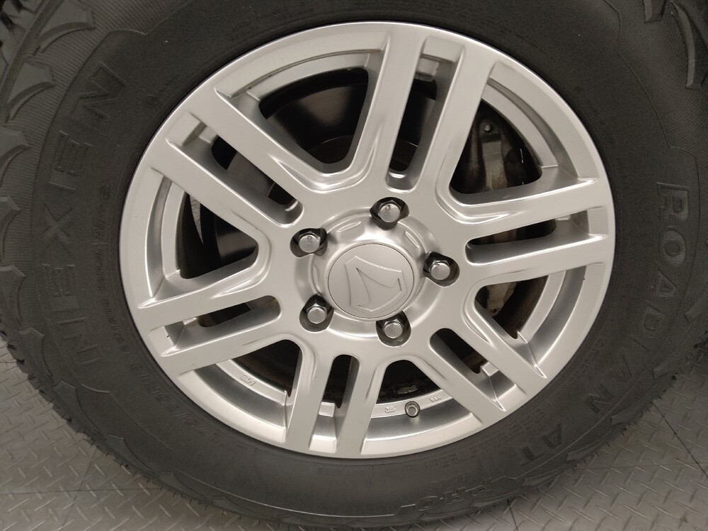 2016 Toyota Tundra in Plano, TX 75074 - 18090061 31