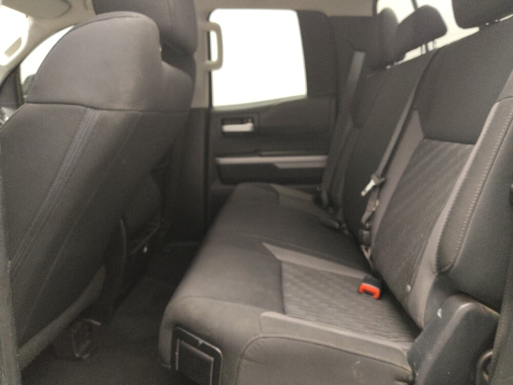 2016 Toyota Tundra in Plano, TX 75074 - 18090061 18
