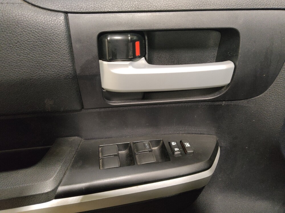 2016 Toyota Tundra in Plano, TX 75074 - 18090061 27