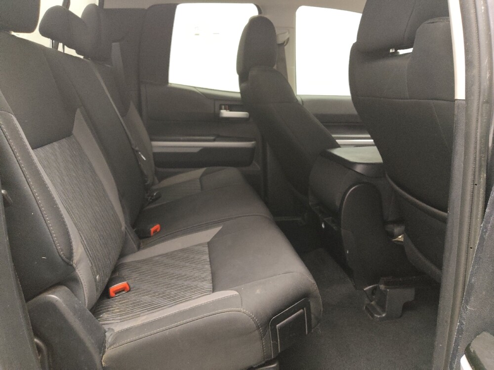 2016 Toyota Tundra in Plano, TX 75074 - 18090061 19