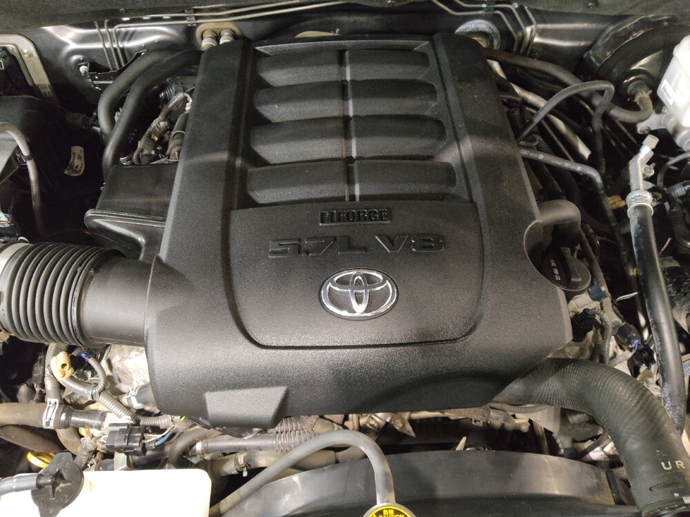 2016 Toyota Tundra in Plano, TX 75074 - 18090061 30