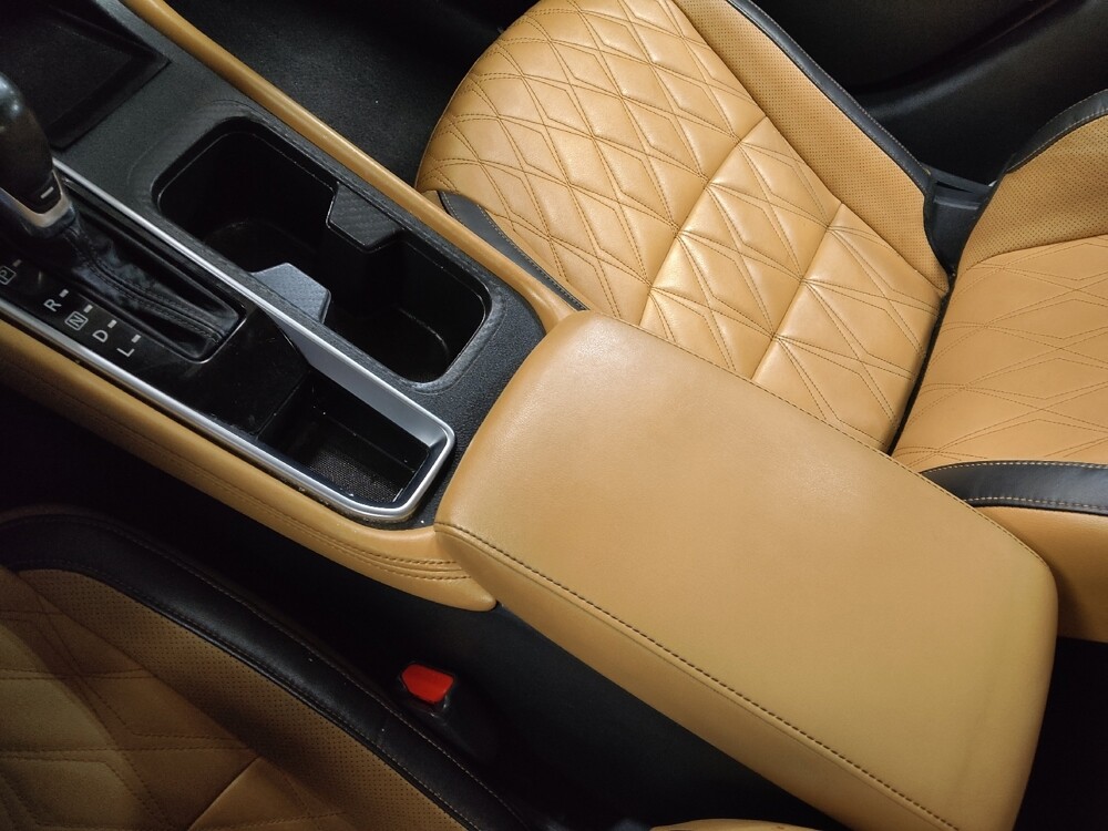 2020 Nissan Sentra in Tyler, TX 75701 - 18090062 26