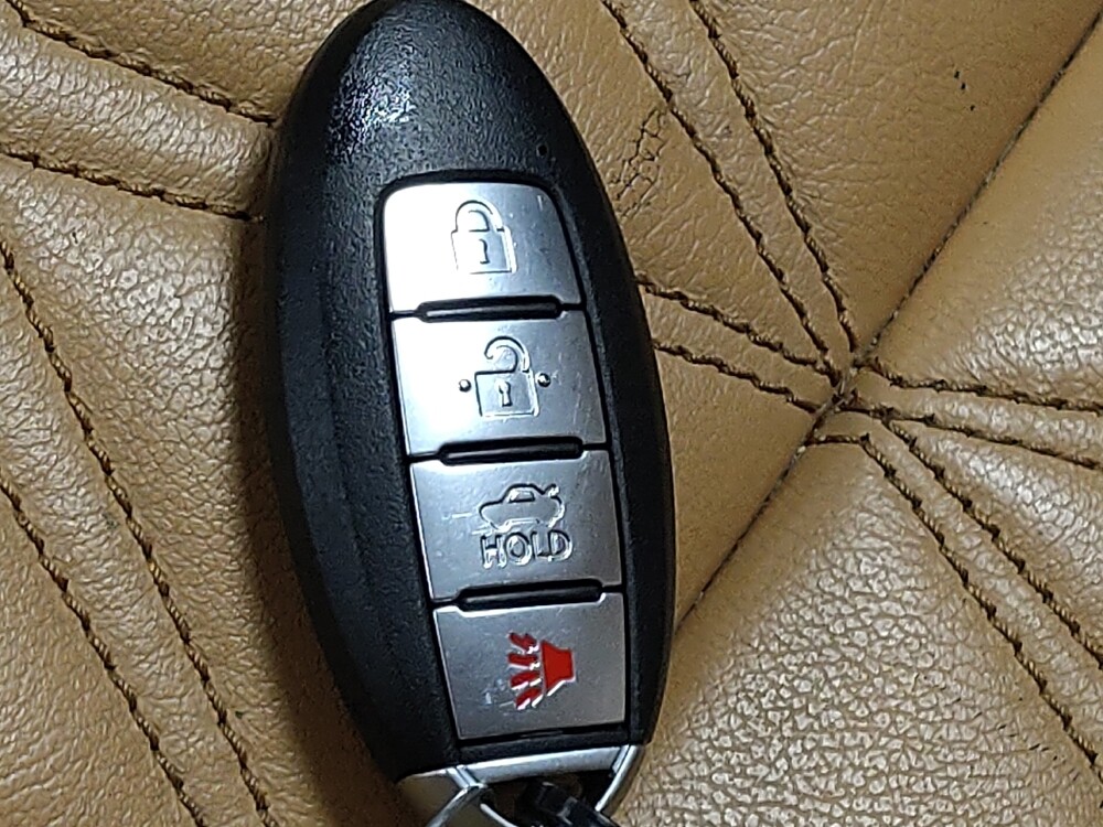 2020 Nissan Sentra in Tyler, TX 75701 - 18090062 32