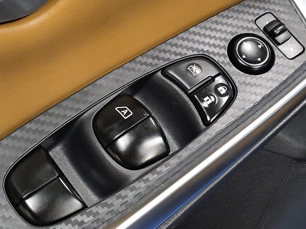 2020 Nissan Sentra in Tyler, TX 75701 - 18090062 27