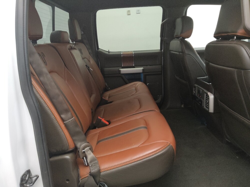 2019 Ford F150 in El Paso, TX 79907 - 18090063 19